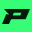 playone.be favicon