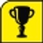 pokale-bauer.de favicon