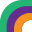 poudre-couleur.com favicon