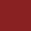 premiercomponents.co.uk favicon