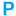 prettystores.com favicon