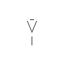 primal-y.com favicon