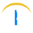 primepublishinghub.com favicon