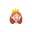 printess.com favicon