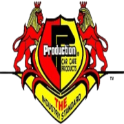 productioncarcare.com favicon