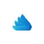 projectacademy.co favicon