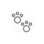 purebredkitten.com favicon