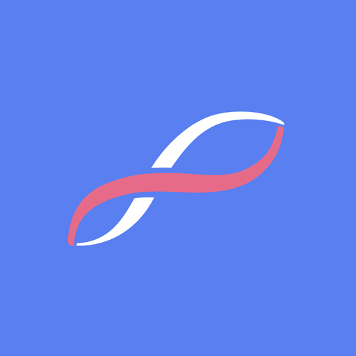 purematrimony.com favicon