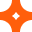 putzfrau.ch favicon
