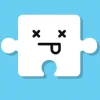 puzzelsnl.com favicon