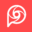 pymapp.com favicon