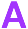 qadamsolutions.com favicon