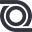 quantilope.com favicon