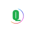 quickinsuranceonline.com favicon
