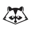 raccoontee.com favicon