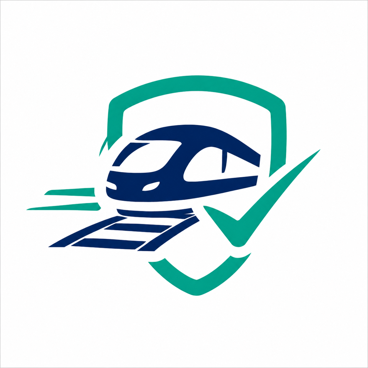 railrelief.co.uk favicon