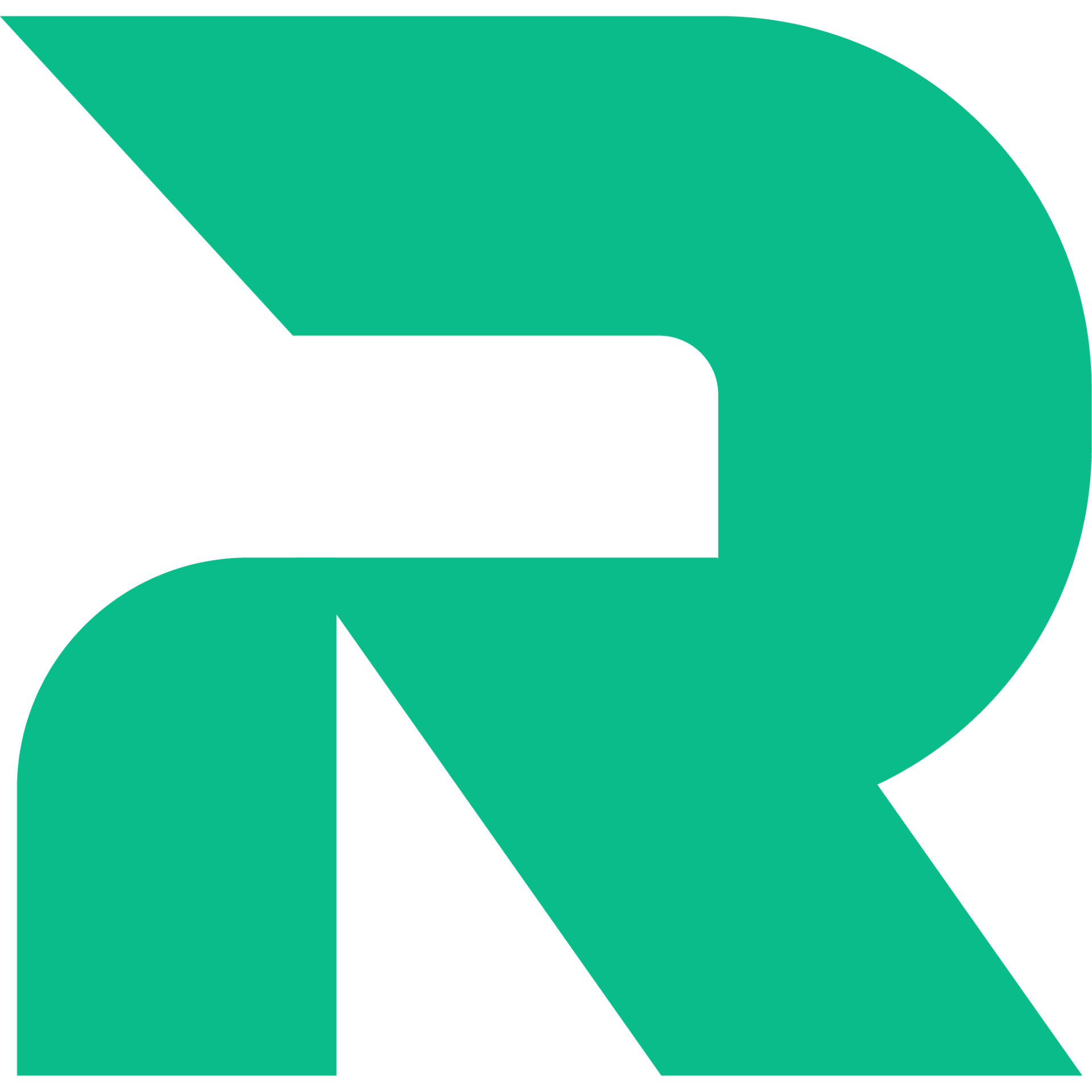ranketize.com favicon