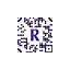 raunakhede.com favicon