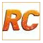 rc-diffusion.com favicon
