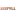 reefyll.com favicon