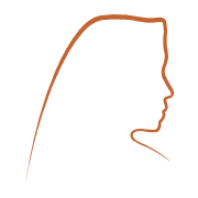 reginacoeli.de favicon