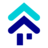 rentupp.de favicon