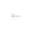 revivology.co.uk favicon