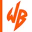 rewebiz.com favicon