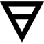 rideaike.com favicon