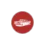 rikkos-bilsyn.dk favicon