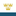 riksdagen.se favicon