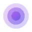 ripppleapp.com favicon