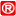 roccolahair.com favicon