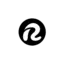 rossomandi.com favicon