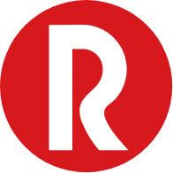 rostistore.com favicon