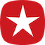 roxi.tv favicon