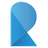 rueefli.ch favicon
