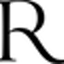 runawaythelabel.com favicon