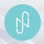 sain-et-naturel.com favicon
