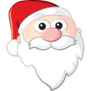 santaletterdirect.co.uk favicon