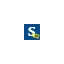 sapnaonline.com favicon
