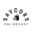 savcors.com favicon