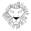 sbdrteam.io favicon