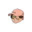 sbustostudio.it favicon