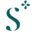 scence.co.uk favicon