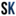 schwulekontakte.com favicon
