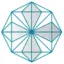 screenwindowshop.com favicon