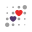searchmate.co.uk favicon
