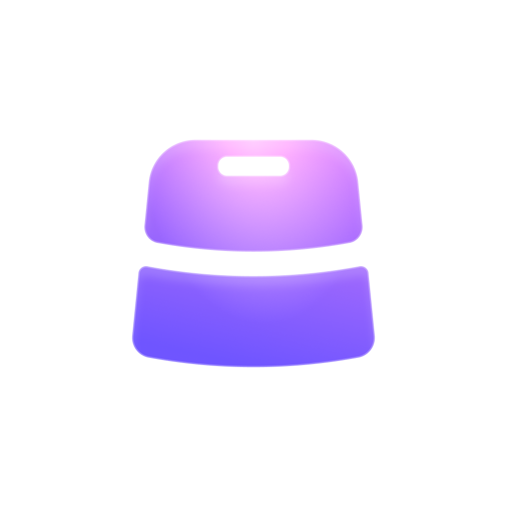 seatshift.nl favicon