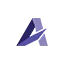 secian.com favicon